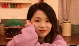 娱乐圈吃瓜的群wx,群wx吃瓜大揭秘